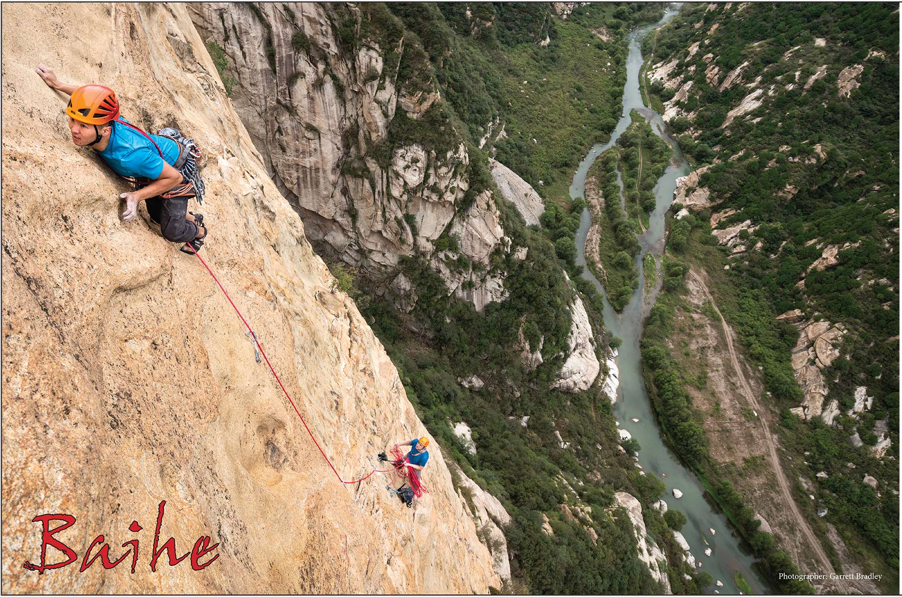 201402_Climb_China_Guidebook_G-Bradley-photo-1_APF