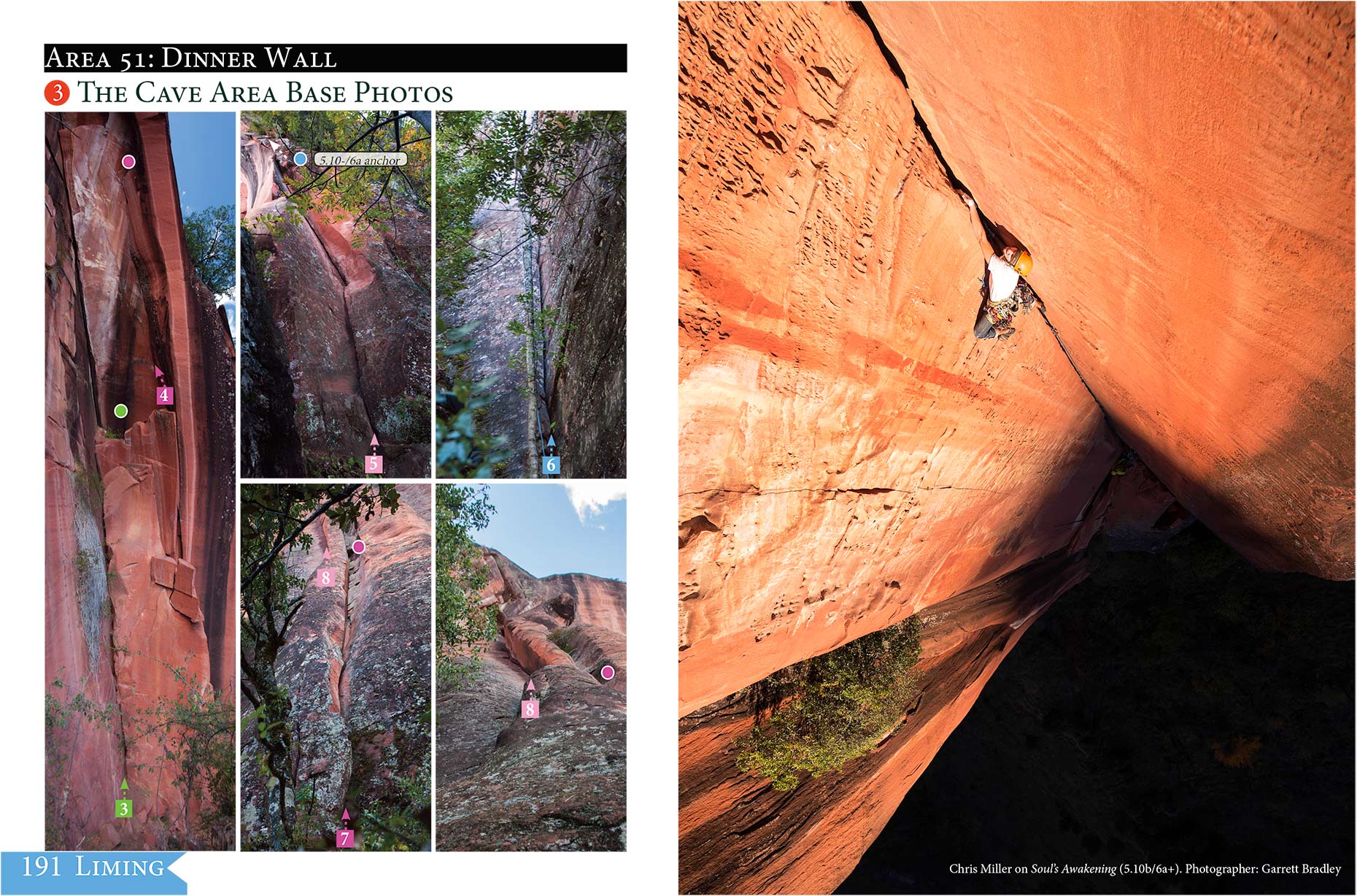 201402_Climb_China_Guidebook_g-bradley-4_APF