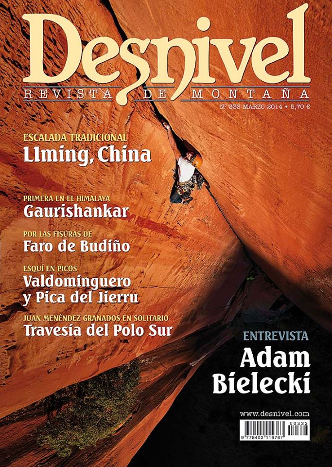 201403_Desnivel_Cover_APF
