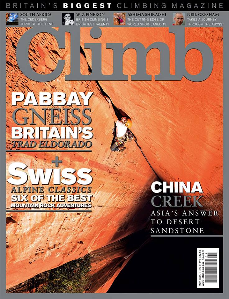 201505_Climb_UK_Climb Uk cover_May 2015_a_APF