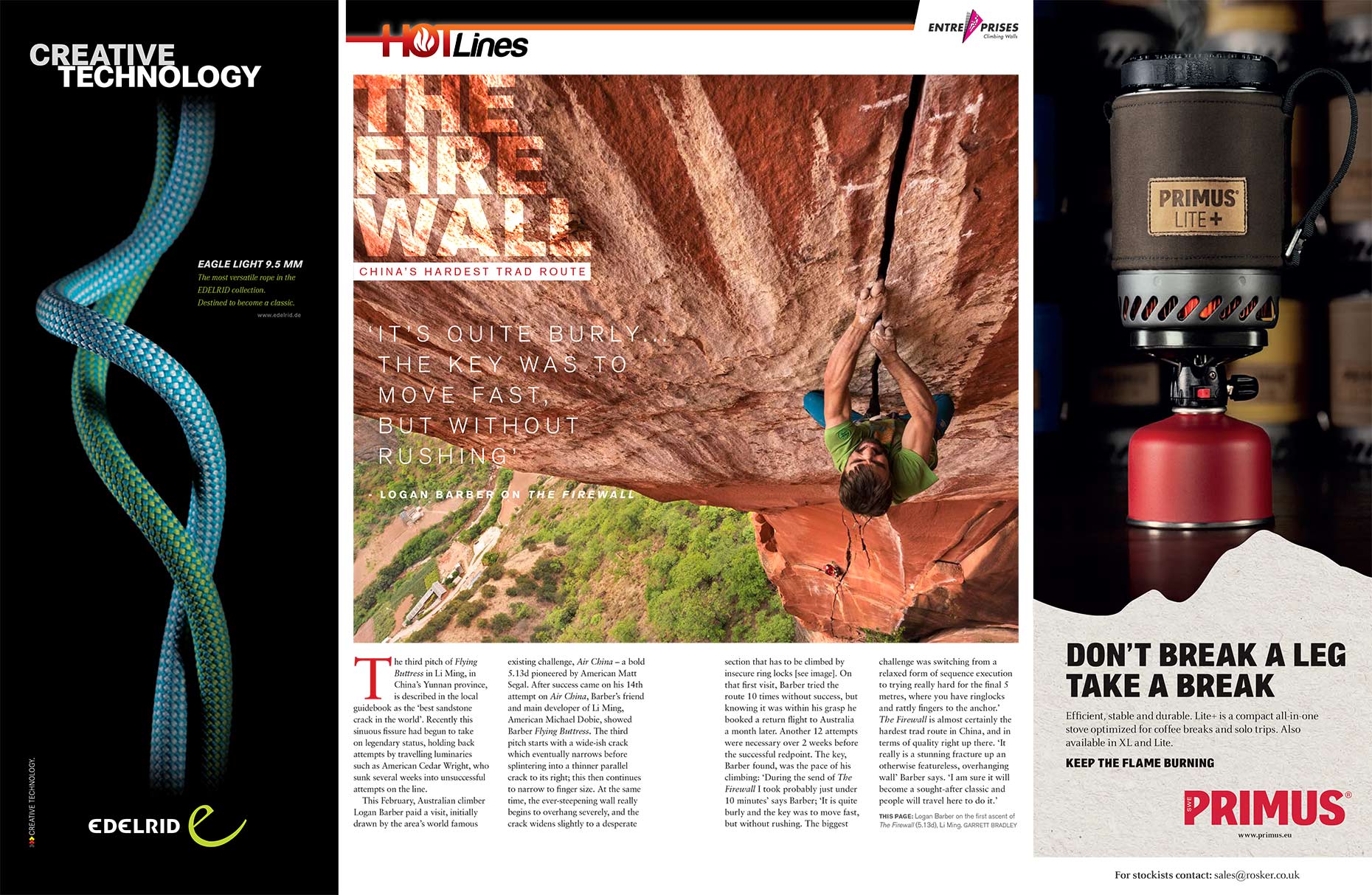 201505_Climb_UK_HOTLINES-12-13a_APF